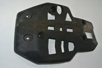 ONDERBAK Triumph Tiger 800 xc 2012 - 2013