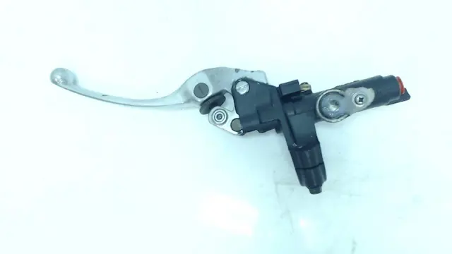 KOPPELINGSPOMP Honda VTR 1000 F 1997 - 2006