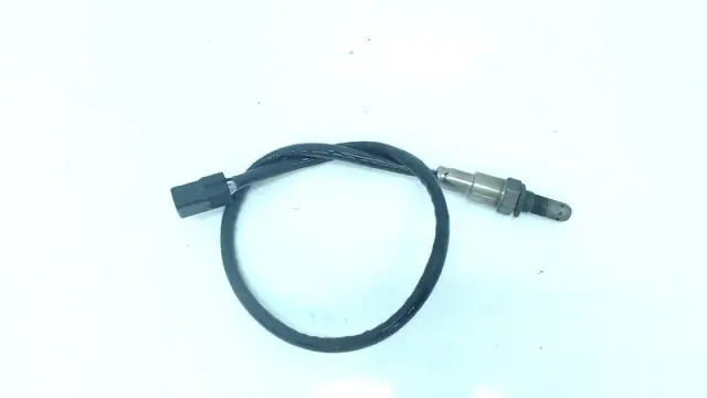 LAMBDA SENSOR Yamaha YZF R1 2009 - 2010