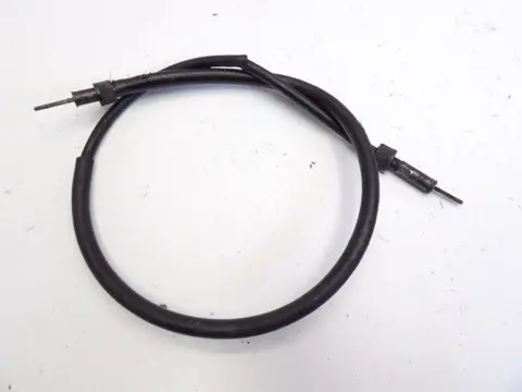 KILOMETERKABEL Yamaha FZ 750 1985 - 1991