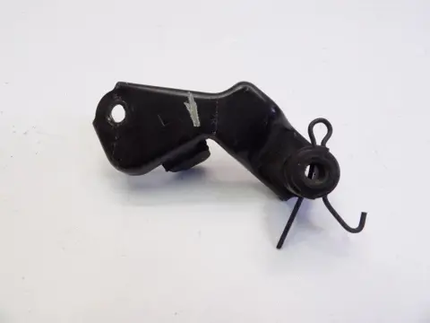 FRAME-ONDERDELEN Suzuki GSX R 1100 1993 - 1994