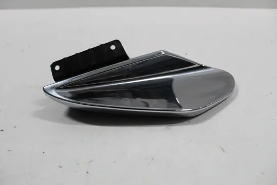 LINKER TOPKUIP BMW K 1600 GT 2011 - 2016