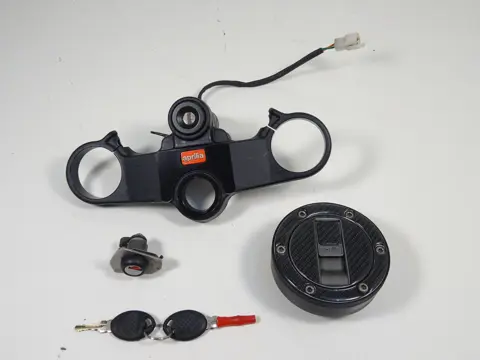 SLOTENSET Aprilia Falco 1999 - 2005