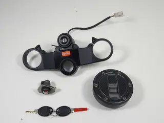 SLOTENSET Aprilia Falco 1999 - 2005