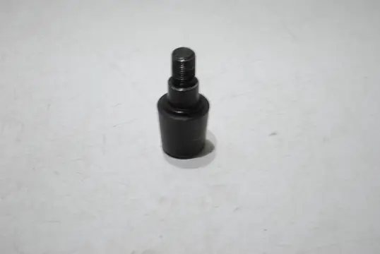STUURDEMPER Yamaha XJ 900 S Diversion 1994 - 2005