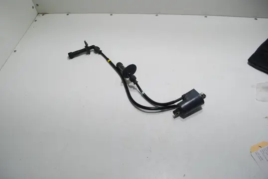 BOBINE Suzuki GSF 600 650 Bandit 2000 - 2004