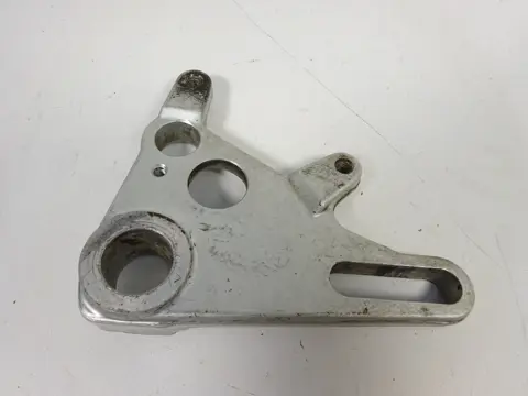 ACHTER REMKLAUW Aprilia Falco 1999 - 2005