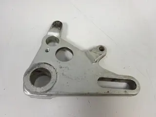 ACHTER REMKLAUW Aprilia Falco 1999 - 2005