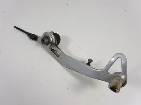 REMPEDAAL BMW R 1200 RT 2003 - 2009