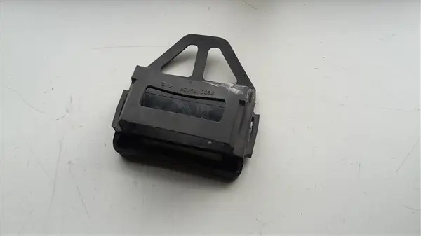 BESCHERM BEUGEL Kawasaki GTR 1400 2007 - 2010