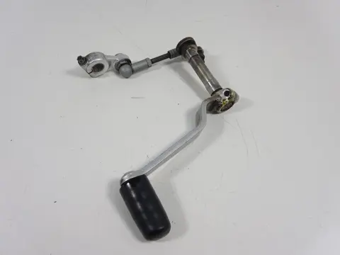 SCHAKELPEDAAL BMW R 1200 RT 2003 - 2009