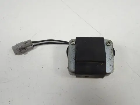 HELLINGSHOEKSENSOR Aprilia Falco 1999 - 2005
