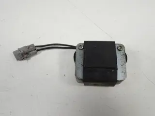 HELLINGSHOEKSENSOR Aprilia Falco 1999 - 2005