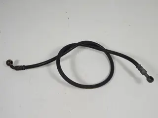 KOPPELINGSLEIDING Aprilia Falco 1999 - 2005