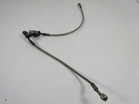 REMLEIDING VOOR BMW R 1200 RT 2003 - 2009