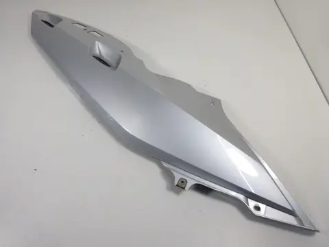 RECHTER ACHTERKANT BMW R 1200 RT 2003 - 2009