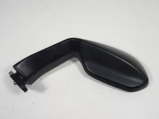 SPIEGEL LINKS Aprilia Falco 1999 - 2005