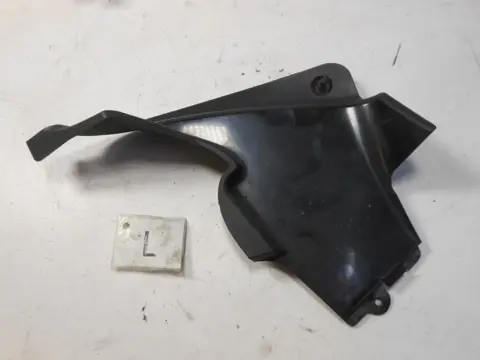 LINKER BINNENKUIP Honda VFR 800 I 2002 - 2013