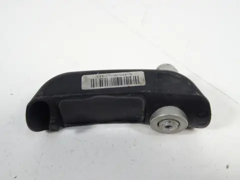 VOORVELG BMW R 1200 RT 2003 - 2009