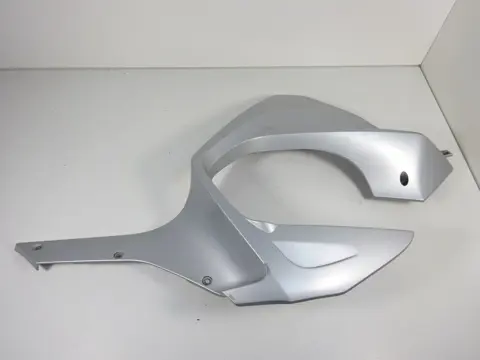 RECHTER ONDERKUIP BMW R 1200 RT 2003 - 2009