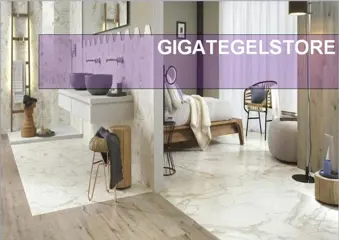 DE tegelwinkel van Nederland en Belgie. Elke zondag open