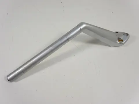CLIP ON LINKS Yamaha FJR 1300 2003 - 2005