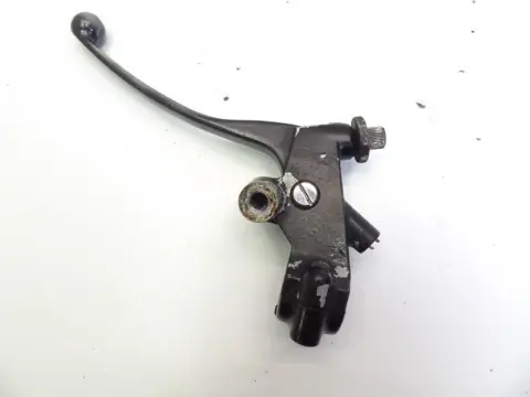 KOPPELINGSHANDLE Honda CB 450 1985 - 1986