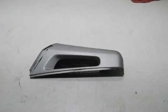 VOORSPATBORD BMW R 1100 GS 1994 - 1999