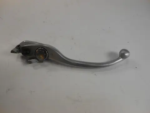 REMHANDLE Honda CBR 600 RR 2003 - 2004 / 2005 - 2006