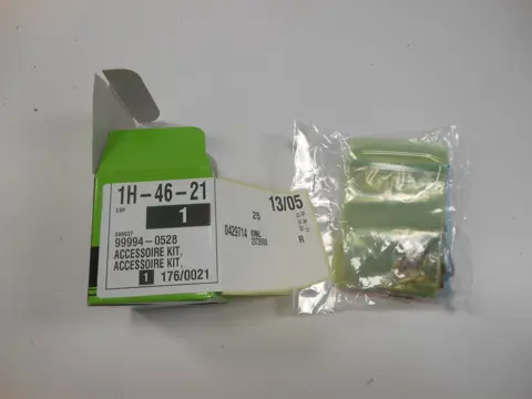 TOPKOFFER Kawasaki VERSYS 650 2007 - 2009 / 2010 - 2014