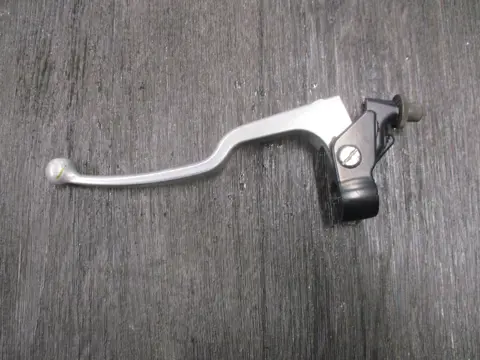 KOPPELINGSPOMP Honda CBR 600 RR 2003 - 2004 / 2005 - 2006 /