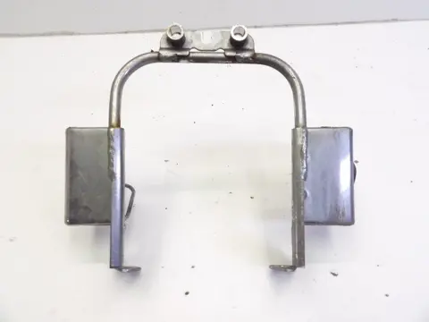 KOPLAMP Kawasaki ZR 7 1998 - 2003