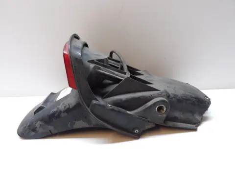 ACHTER LICHT Honda VF 700 750 C Magna 1985 - 1986