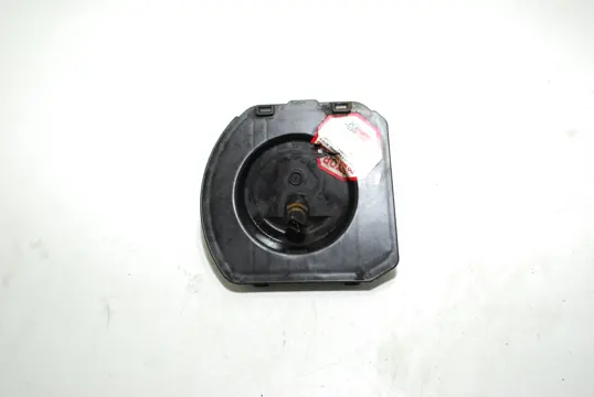 SENSOR - ELEKTRONICA BMW R 1100 GS 1994 - 1999