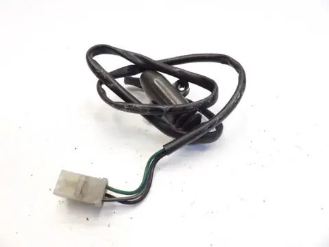 STANDAARD SCHAKELAAR Yamaha XV 920 1982 - 1988