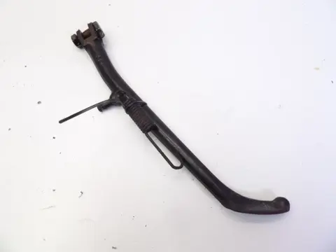STANDAARD Kawasaki LTD 454 1985 - 1995
