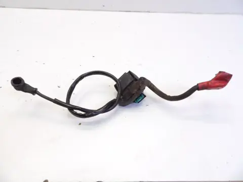 STARTMOTORRELAIS Honda CBR 600 F 1991 - 1994