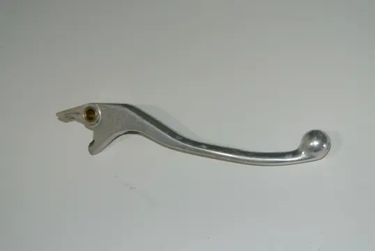 REMHANDLE KTM 990 Superduke 2003 - 2006 / 2007 - 2011
