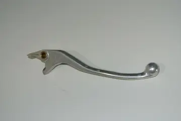 REMHANDLE KTM 990 Superduke 2003 - 2006 / 2007 - 2011