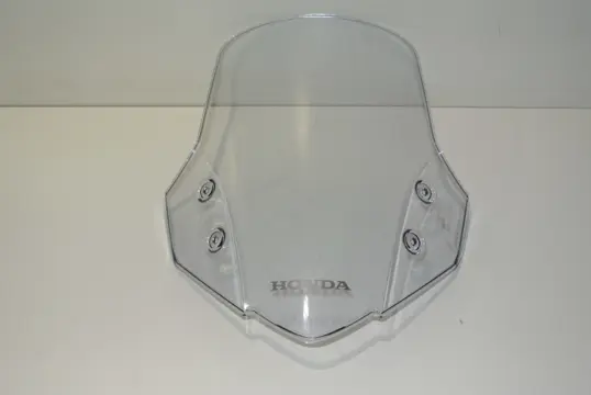 KUIPRUIT Honda NC 700 X 2011 - 2015