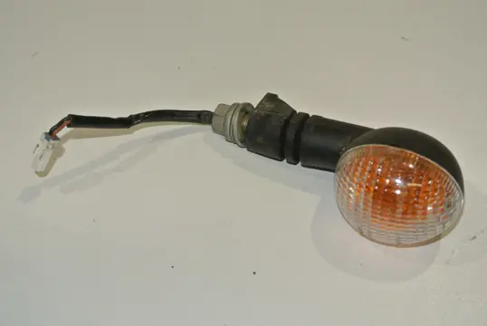 KNIPPERLICHT KTM SX F EXC 2008 - 2011 / 2008 - 2011