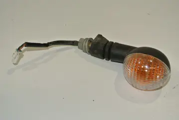 KNIPPERLICHT KTM SX F EXC 2008 - 2011 / 2008 - 2011