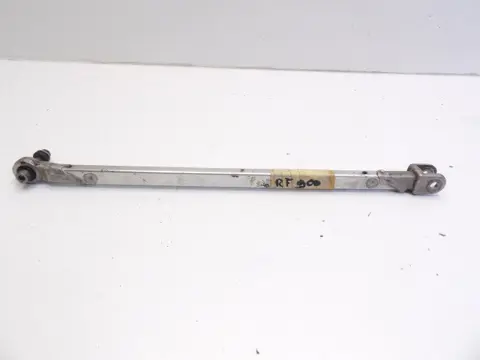 REMSTANG Suzuki RF 900 1993 - 1996