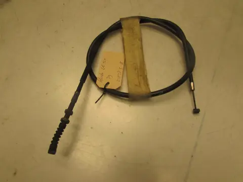 KOPPELINGSKABEL Honda Overige Honda 1960 - 2021