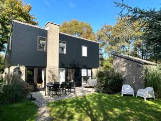 Geniet van eilandrust en frisse zeelucht