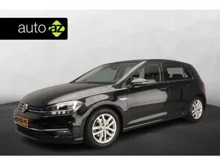 Volkswagen Golf 1.5 TSI Comfortline Business DSG | Trekhaak | Navi | Parkeersens. voor + achter