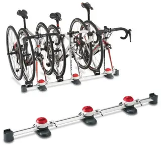 Fietsendrager minoura vergo-tf3