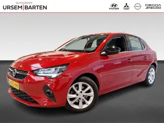 Opel Corsa 1.2 Level 3 Automaat | Android auto (bj 2023)