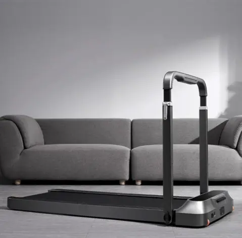 WalkingPad R2 Treadmill Smart Folding Walking and Running