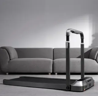 WalkingPad R2 Treadmill Smart Folding Walking and Running